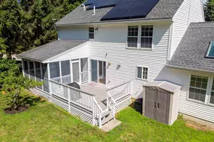 11 Wintergreen Dr, Merrimack, NH 03054 - Photo 12