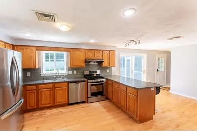 11 Wintergreen Drive, Merrimack, NH 03054 - Photo 26