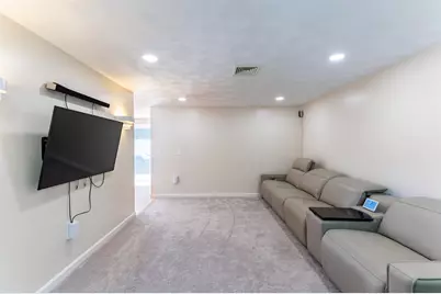 11 Wintergreen Drive, Merrimack, NH 03054 - Photo 20