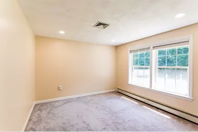 11 Wintergreen Drive, Merrimack, NH 03054 - Photo 44