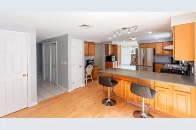 11 Wintergreen Drive, Merrimack, NH 03054 - Photo 24