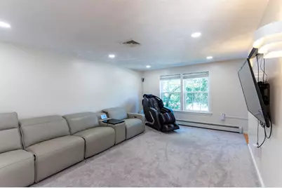 11 Wintergreen Drive, Merrimack, NH 03054 - Photo 22