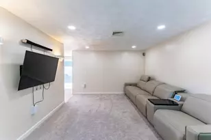 11 Wintergreen Dr, Merrimack, NH 03054 - Photo 20