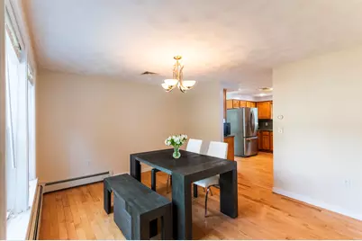 11 Wintergreen Drive, Merrimack, NH 03054 - Photo 16