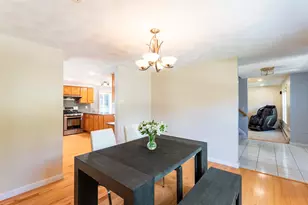 11 Wintergreen Dr, Merrimack, NH 03054 - Photo 18