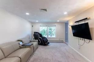 11 Wintergreen Dr, Merrimack, NH 03054 - Photo 22