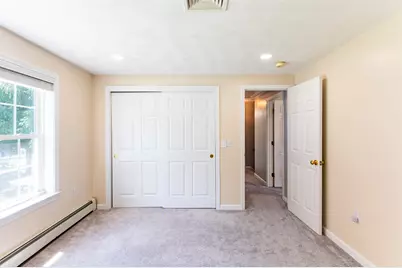 11 Wintergreen Drive, Merrimack, NH 03054 - Photo 44