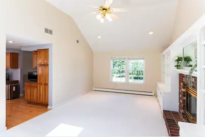 11 Wintergreen Drive, Merrimack, NH 03054 - Photo 32