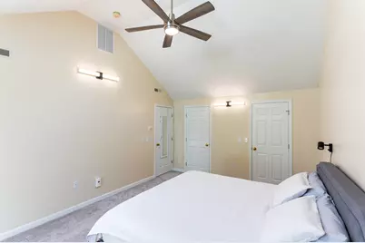 11 Wintergreen Drive, Merrimack, NH 03054 - Photo 38
