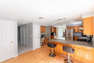 11 Wintergreen Dr, Merrimack, NH 03054 - Photo 26