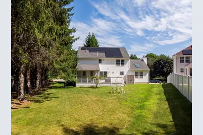 11 Wintergreen Drive, Merrimack, NH 03054 - Photo 6