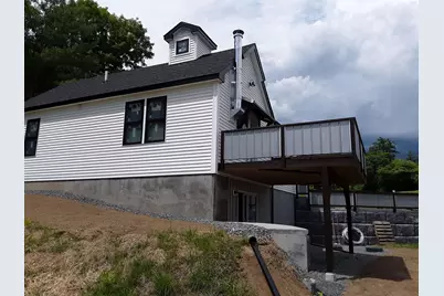 1844 Littleton Road, Monroe, NH 03771 - Photo 6