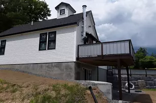 1844 Littleton Rd, Monroe, NH 03771 - Photo 6