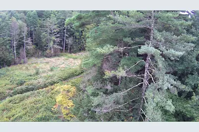 1844 Littleton Road, Monroe, NH 03771 - Photo 52