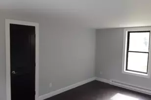 1844 Littleton Rd, Monroe, NH 03771 - Photo 26