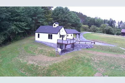 1844 Littleton Road, Monroe, NH 03771 - Photo 36