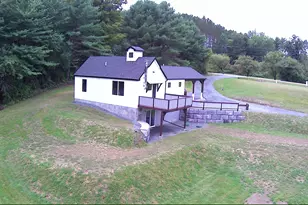 1844 Littleton Rd, Monroe, NH 03771 - Photo 36