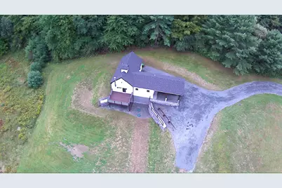 1844 Littleton Road, Monroe, NH 03771 - Photo 38