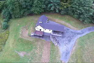1844 Littleton Rd, Monroe, NH 03771 - Photo 38