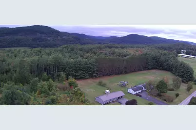 1844 Littleton Road, Monroe, NH 03771 - Photo 46