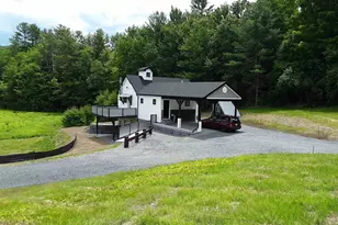 1844 Littleton Rd, Monroe, NH 03771 - Photo 2