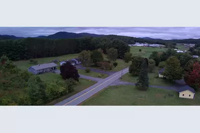 1844 Littleton Road, Monroe, NH 03771 - Photo 44