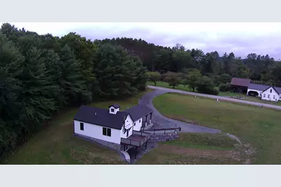 1844 Littleton Road, Monroe, NH 03771 - Photo 42