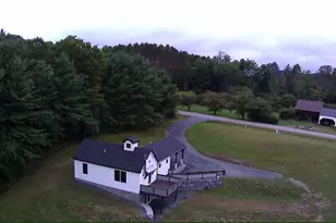 1844 Littleton Rd, Monroe, NH 03771 - Photo 42
