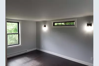 1844 Littleton Road, Monroe, NH 03771 - Photo 24
