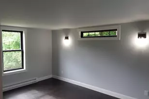 1844 Littleton Rd, Monroe, NH 03771 - Photo 24