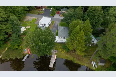 17 Waters Edge Road, Swanzey, NH 03431 - Photo 32