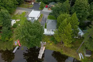17 Waters Edge Rd, Swanzey, NH 03431 - Photo 32