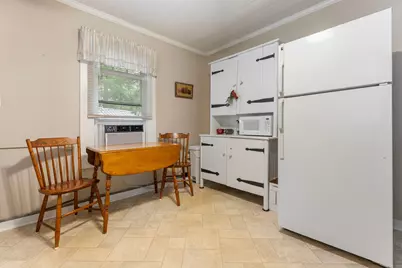 17 Waters Edge Road, Swanzey, NH 03431 - Photo 6