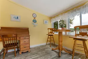17 Waters Edge Rd, Swanzey, NH 03431 - Photo 16