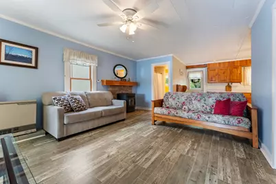 17 Waters Edge Road, Swanzey, NH 03431 - Photo 10