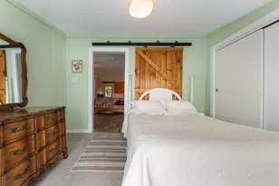 17 Waters Edge Rd, Swanzey, NH 03431 - Photo 14