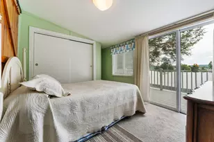 17 Waters Edge Rd, Swanzey, NH 03431 - Photo 14