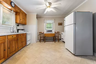 17 Waters Edge Road, Swanzey, NH 03431 - Photo 6