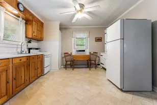 17 Waters Edge Rd, Swanzey, NH 03431 - Photo 6