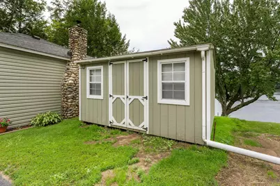 17 Waters Edge Road, Swanzey, NH 03431 - Photo 26