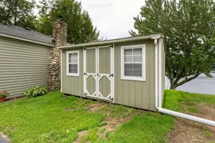 17 Waters Edge Rd, Swanzey, NH 03431 - Photo 26