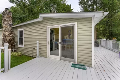 17 Waters Edge Road, Swanzey, NH 03431 - Photo 28