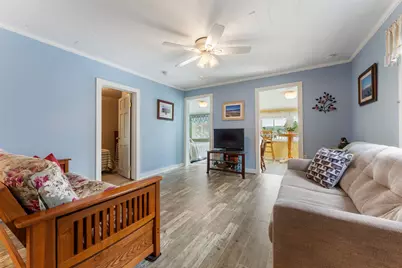 17 Waters Edge Road, Swanzey, NH 03431 - Photo 8