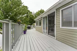 17 Waters Edge Rd, Swanzey, NH 03431 - Photo 22