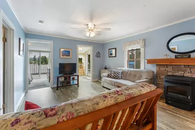 17 Waters Edge Road, Swanzey, NH 03431 - Photo 4
