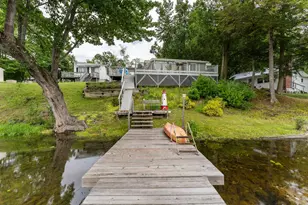 17 Waters Edge Rd, Swanzey, NH 03431 - Photo 28