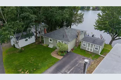 17 Waters Edge Road, Swanzey, NH 03431 - Photo 30
