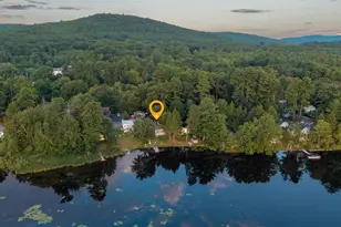 17 Waters Edge Rd, Swanzey, NH 03431 - Photo 40