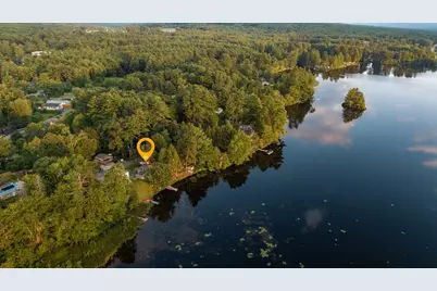 17 Waters Edge Road, Swanzey, NH 03431 - Photo 2