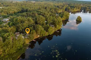 17 Waters Edge Rd, Swanzey, NH 03431 - Photo 2